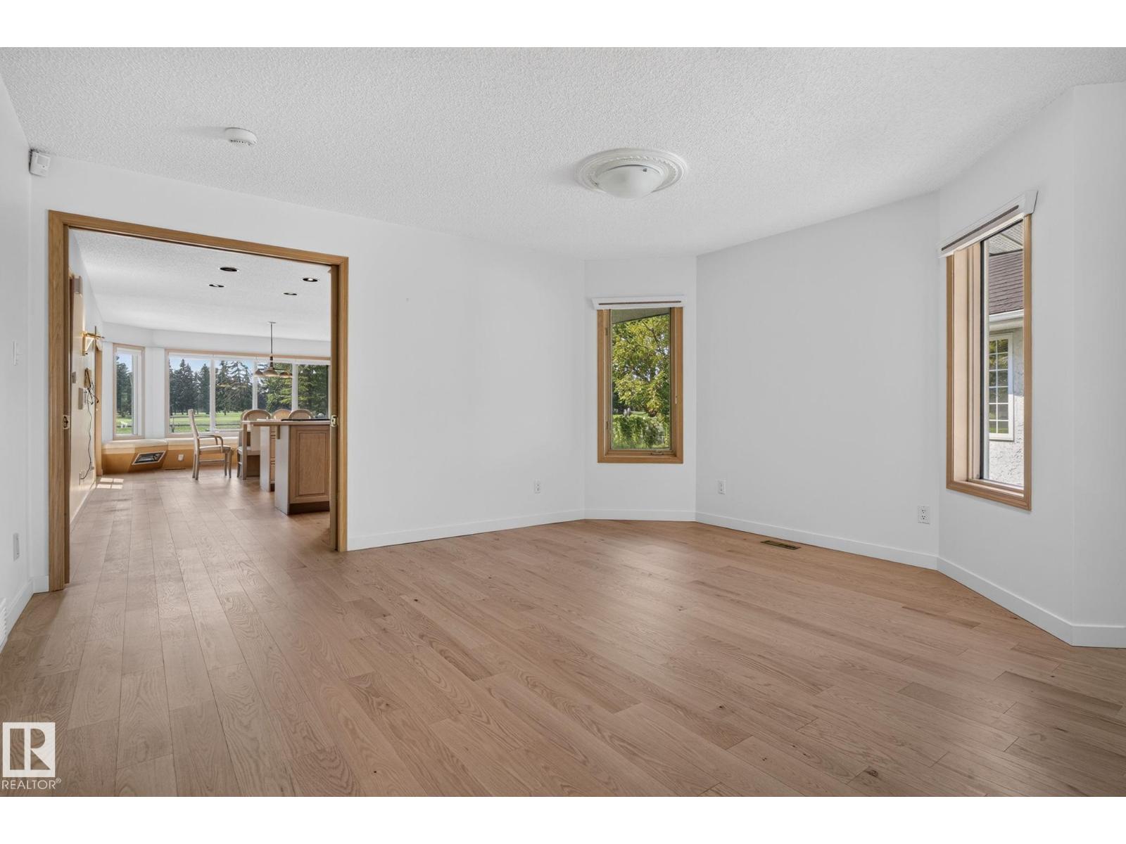 120 IRONWOOD PL NW - Image 8