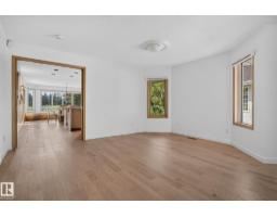 Bedroom 4 - 120 Ironwood Pl Nw, Edmonton, AB T6J6R4 Photo 8