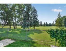120 Ironwood Pl Nw, Edmonton, AB T6J6R4 Photo 20