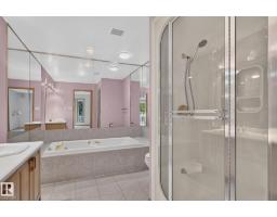 120 Ironwood Pl Nw, Edmonton, AB T6J6R4 Photo 26