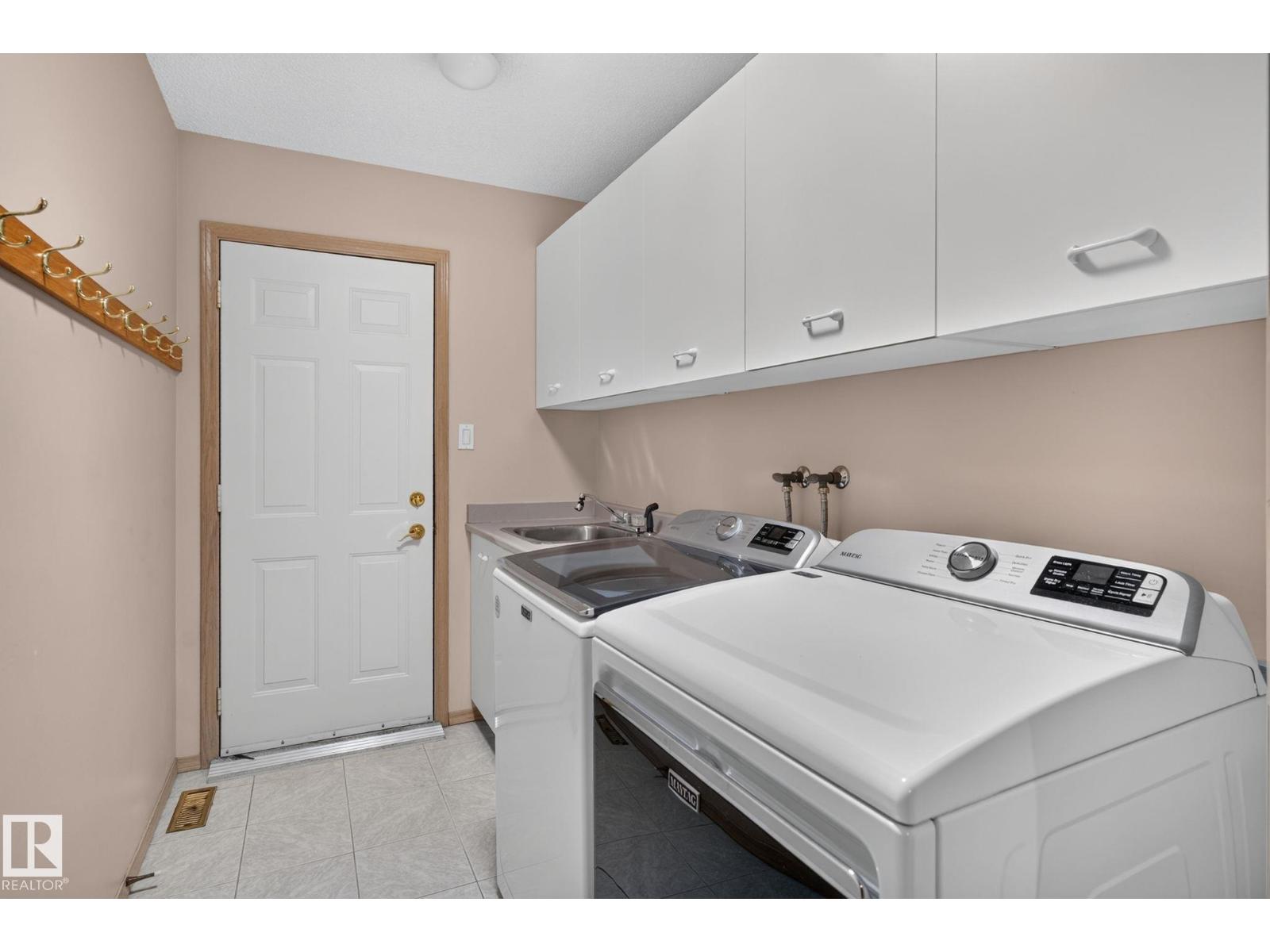 120 IRONWOOD PL NW - Image 32