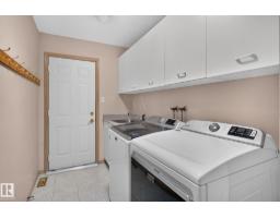 120 Ironwood Pl Nw, Edmonton, AB T6J6R4 Photo 32