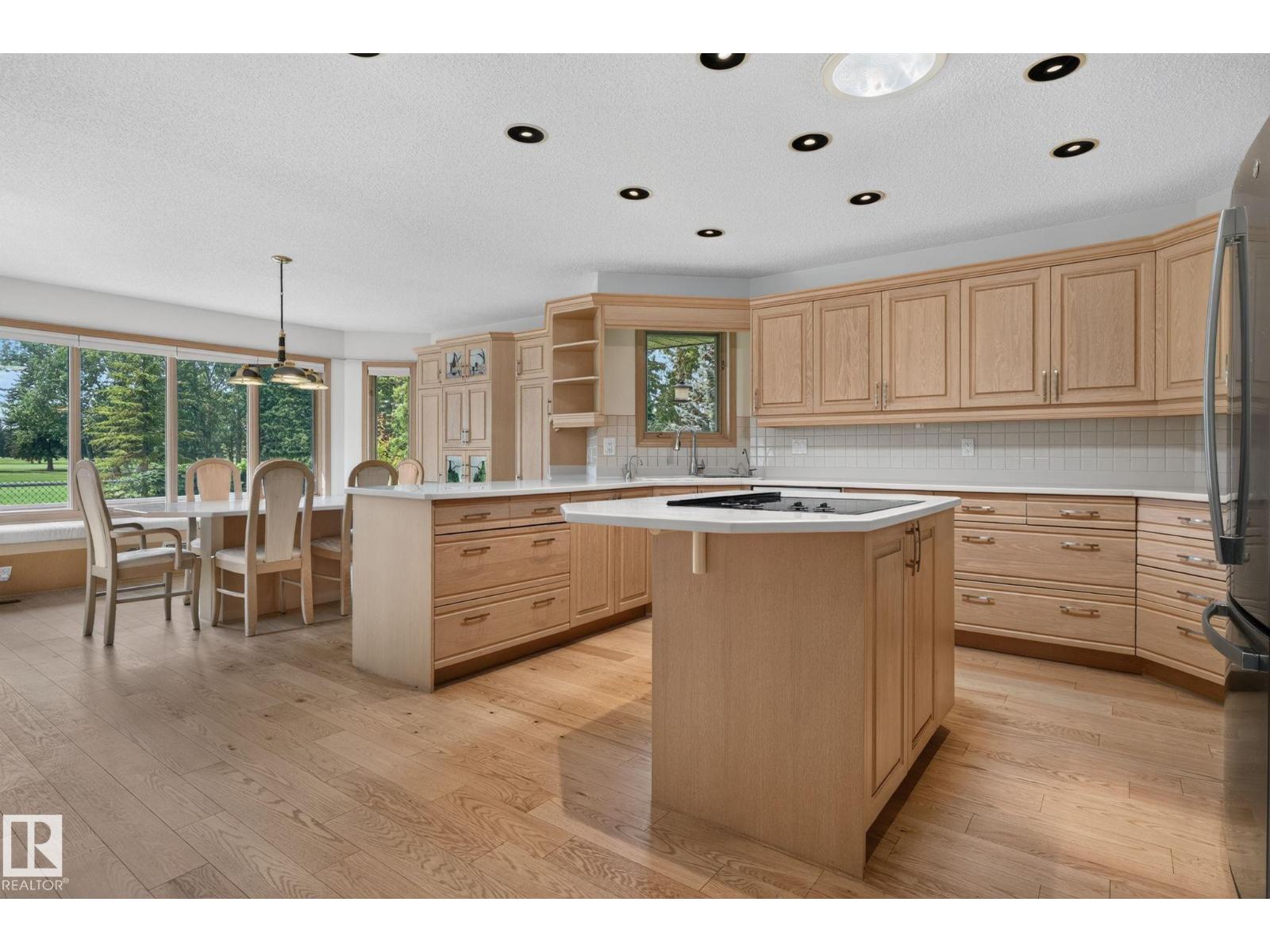 120 IRONWOOD PL NW - Image 10