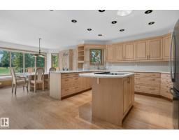 120 Ironwood Pl Nw, Edmonton, AB T6J6R4 Photo 10