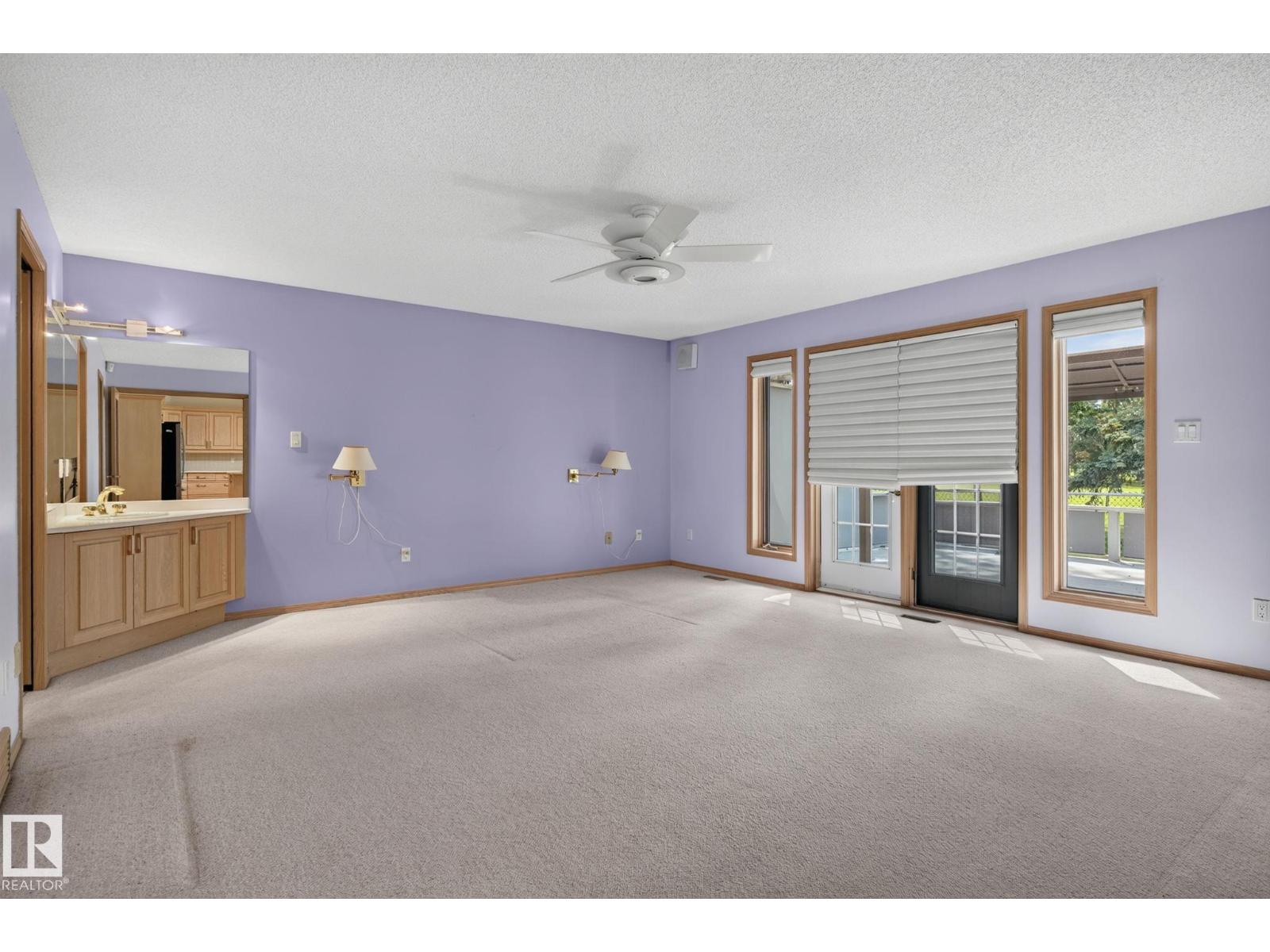 120 IRONWOOD PL NW - 22