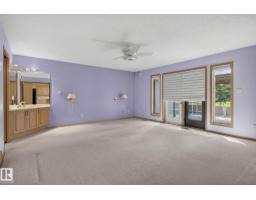 120 Ironwood Pl Nw, Edmonton, AB T6J6R4 Photo 22