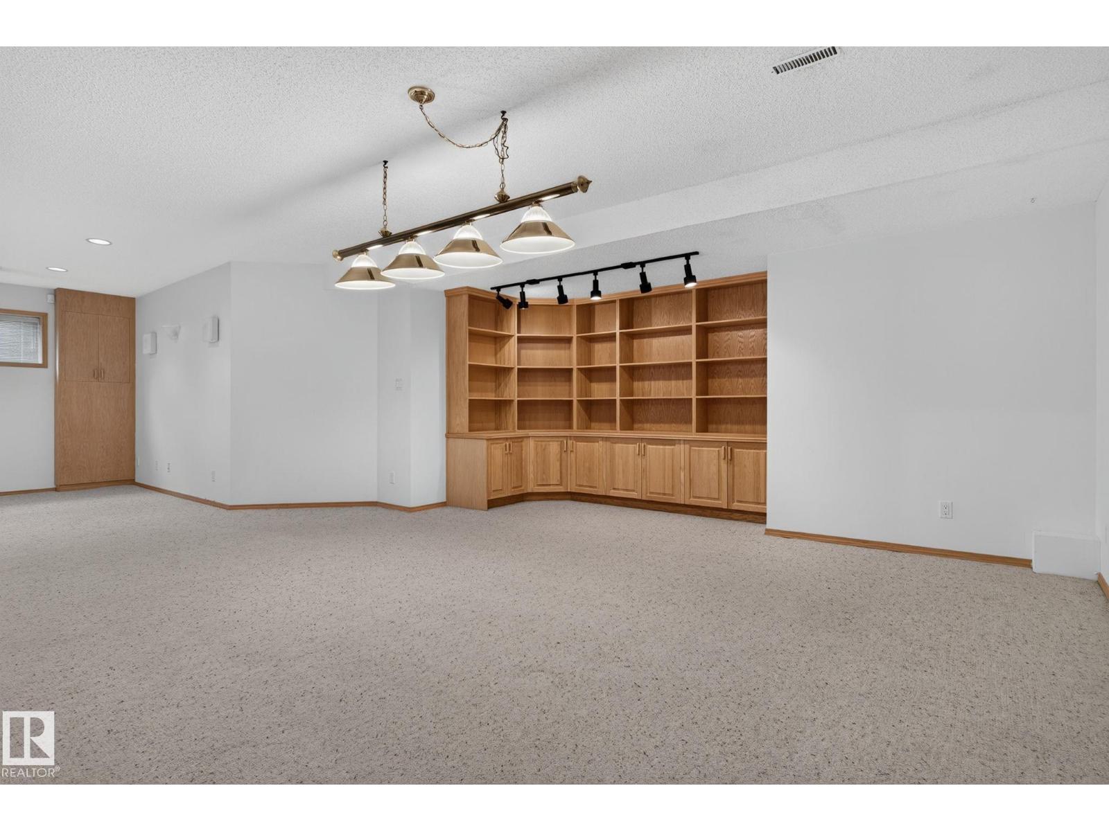 120 IRONWOOD PL NW - Image 43