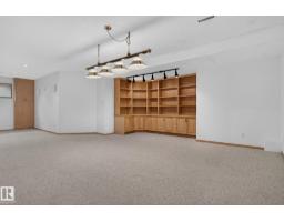 120 Ironwood Pl Nw, Edmonton, AB T6J6R4 Photo 43