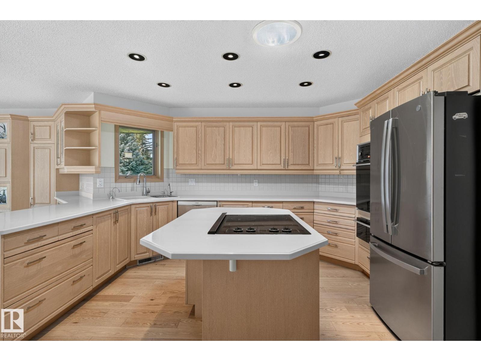 120 IRONWOOD PL NW - Image 11