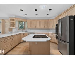 120 Ironwood Pl Nw, Edmonton, AB T6J6R4 Photo 11