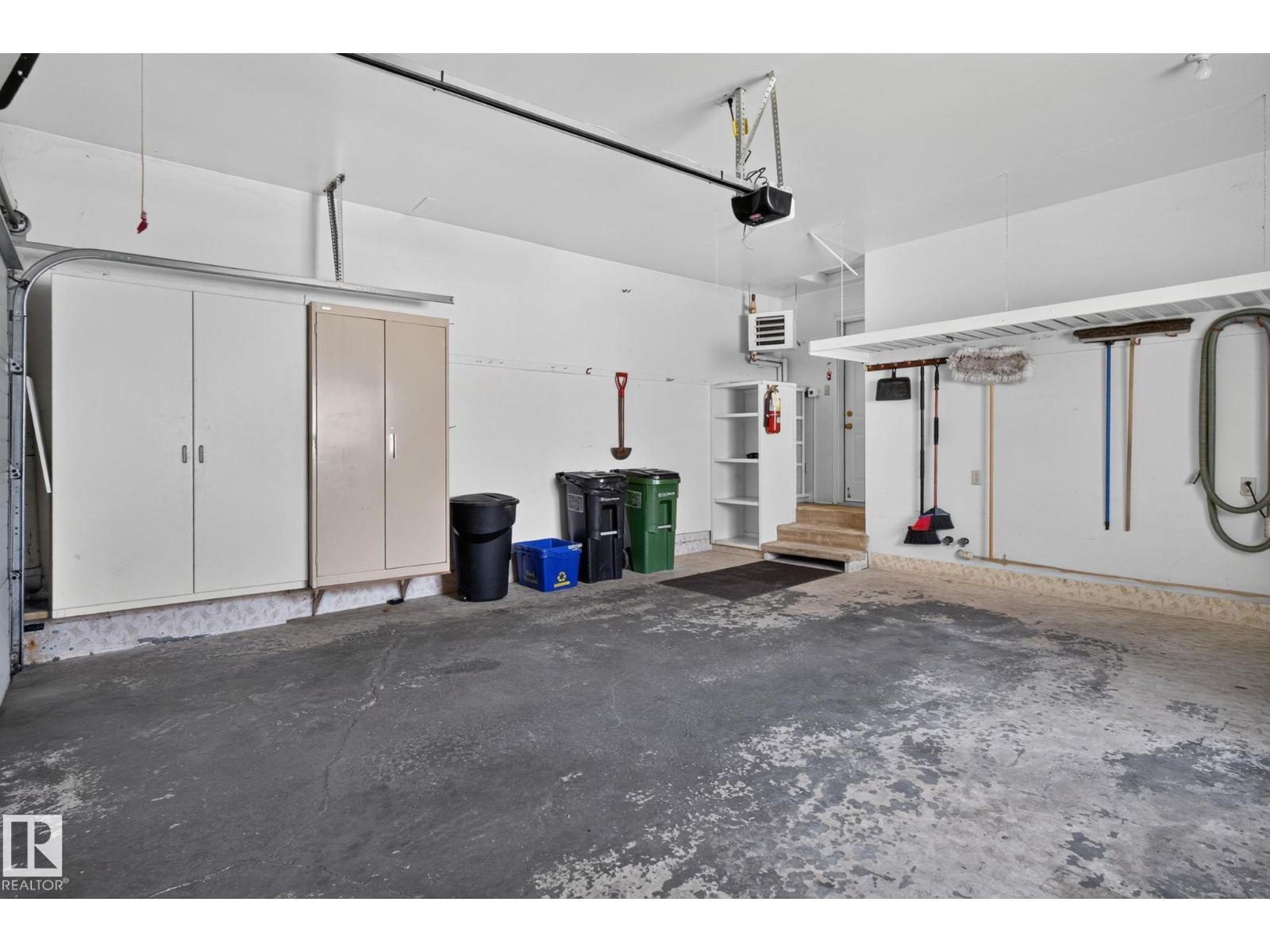 120 IRONWOOD PL NW - 60