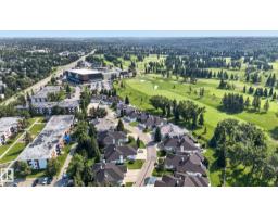 120 Ironwood Pl Nw, Edmonton, AB T6J6R4 Photo 65