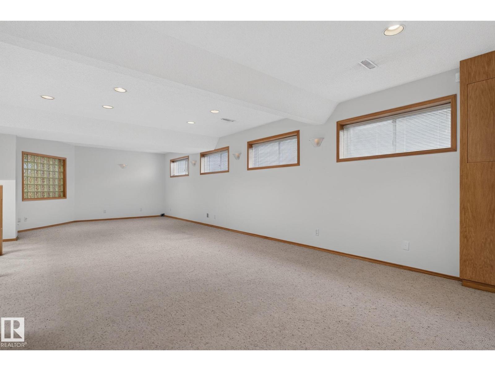 120 IRONWOOD PL NW - Image 39