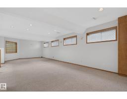 120 Ironwood Pl Nw, Edmonton, AB T6J6R4 Photo 39