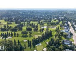 120 Ironwood Pl Nw, Edmonton, AB T6J6R4 Photo 66