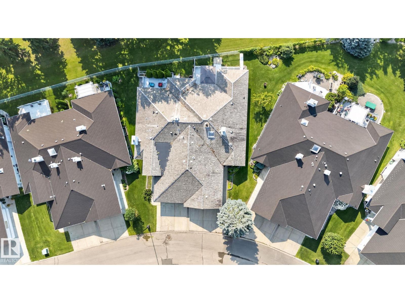 120 IRONWOOD PL NW - Image 70