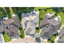 120 Ironwood Pl Nw, Edmonton, AB T6J6R4 Photo 70
