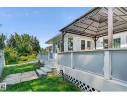 120 Ironwood Pl Nw, Edmonton, AB T6J6R4 Photo 58