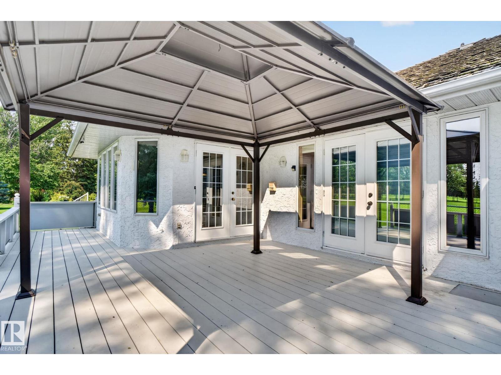 120 IRONWOOD PL NW - Image 59