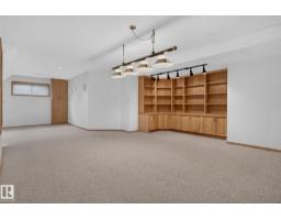 120 Ironwood Pl Nw, Edmonton, AB T6J6R4 Photo 41