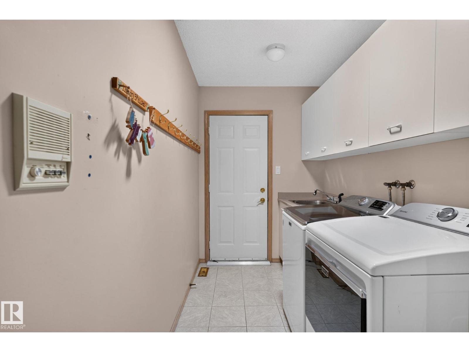 120 IRONWOOD PL NW - Image 31