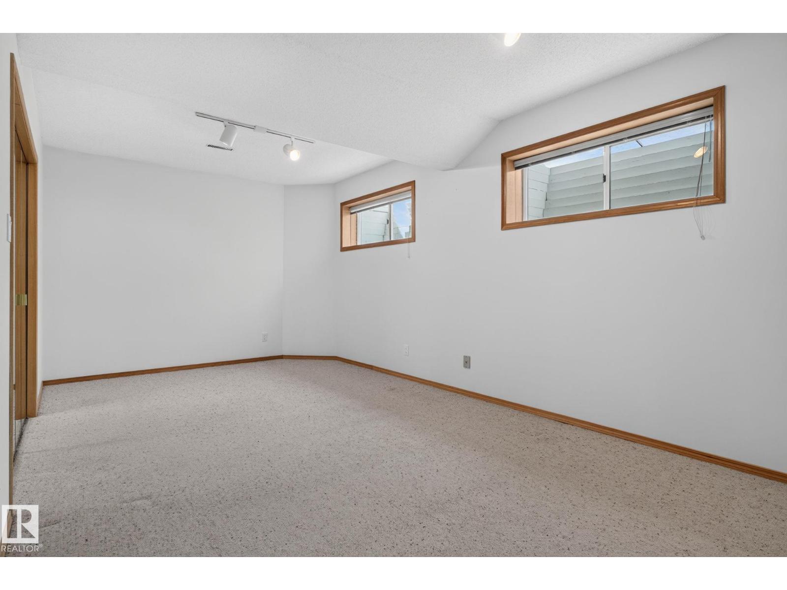120 IRONWOOD PL NW - 50