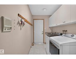 120 Ironwood Pl Nw, Edmonton, AB T6J6R4 Photo 31