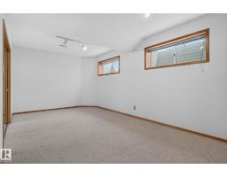 120 Ironwood Pl Nw, Edmonton, AB T6J6R4 Photo 50