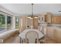 120 Ironwood Pl Nw, Edmonton, AB T6J6R4 Photo 16