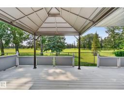 120 Ironwood Pl Nw, Edmonton, AB T6J6R4 Photo 19