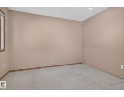 120 Ironwood Pl Nw, Edmonton, AB T6J6R4 Photo 27