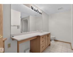 120 Ironwood Pl Nw, Edmonton, AB T6J6R4 Photo 54