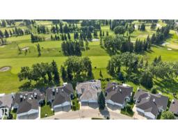120 Ironwood Pl Nw, Edmonton, AB T6J6R4 Photo 71