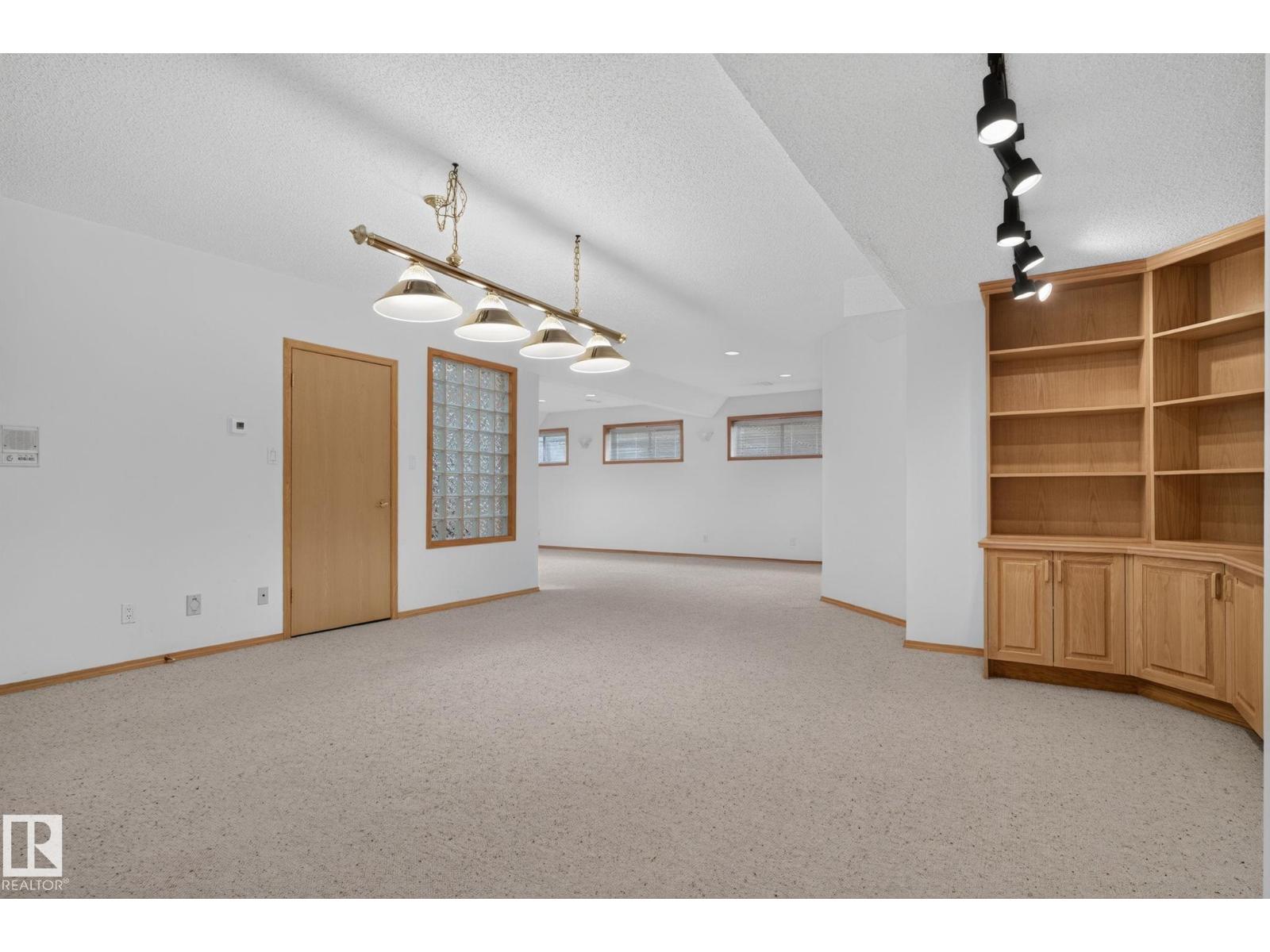 120 IRONWOOD PL NW - Image 44