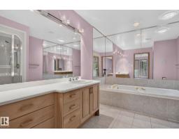 120 Ironwood Pl Nw, Edmonton, AB T6J6R4 Photo 25