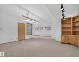 120 Ironwood Pl Nw, Edmonton, AB T6J6R4 Photo 44