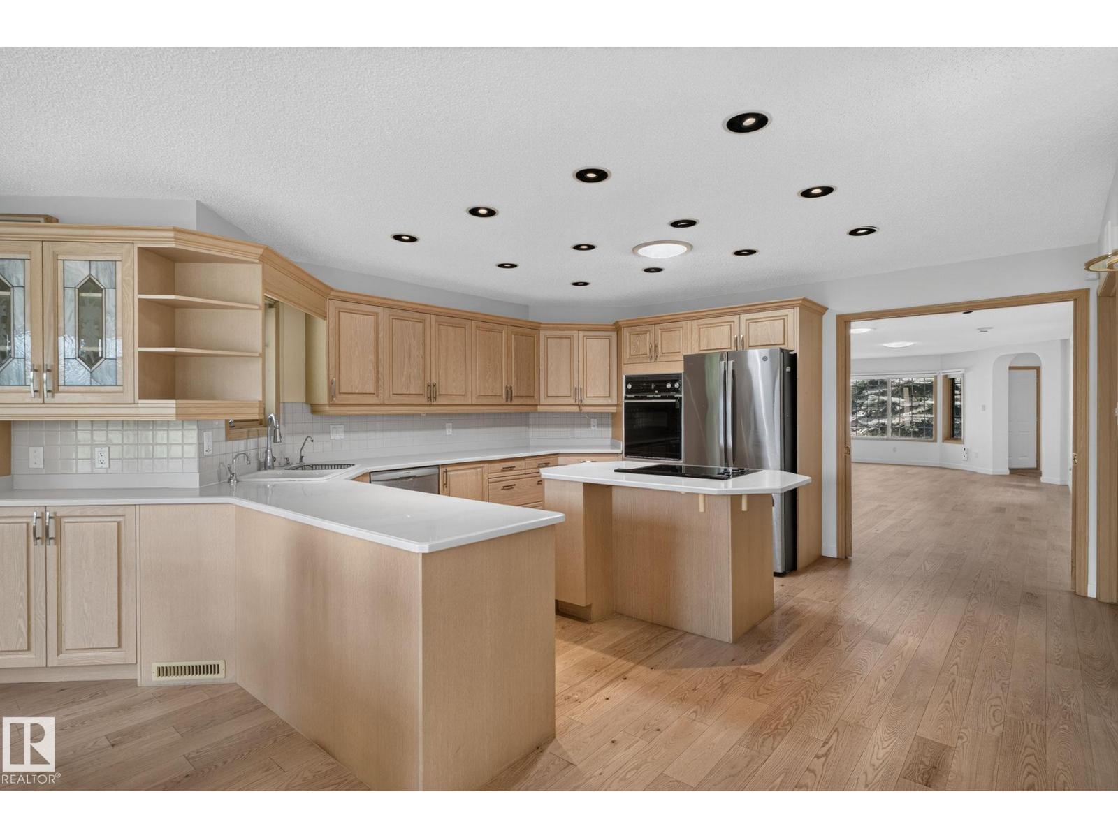 120 IRONWOOD PL NW - 13