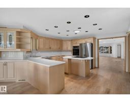 120 Ironwood Pl Nw, Edmonton, AB T6J6R4 Photo 13