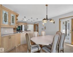 120 Ironwood Pl Nw, Edmonton, AB T6J6R4 Photo 18