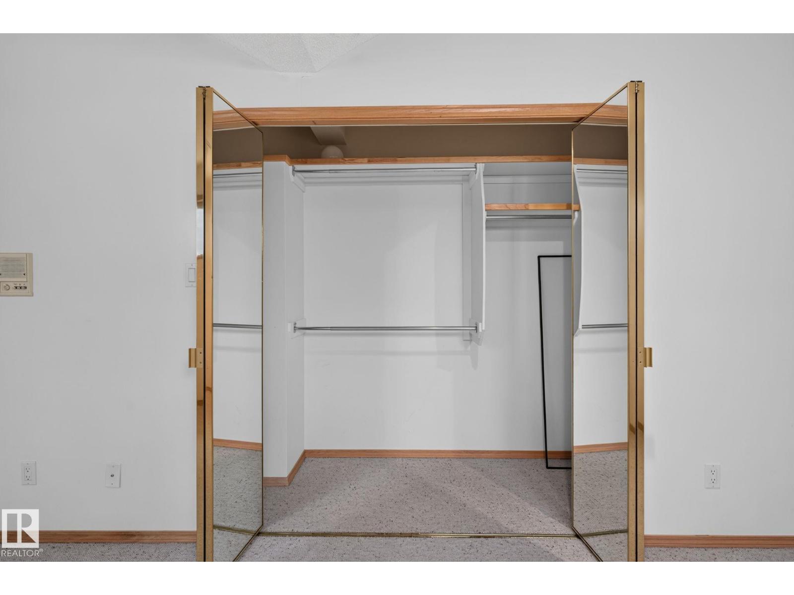 120 IRONWOOD PL NW - Image 48