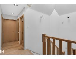 120 Ironwood Pl Nw, Edmonton, AB T6J6R4 Photo 34