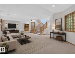 120 Ironwood Pl Nw, Edmonton, AB T6J6R4 Photo 37