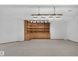 120 Ironwood Pl Nw, Edmonton, AB T6J6R4 Photo 45