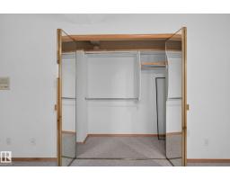 120 Ironwood Pl Nw, Edmonton, AB T6J6R4 Photo 48
