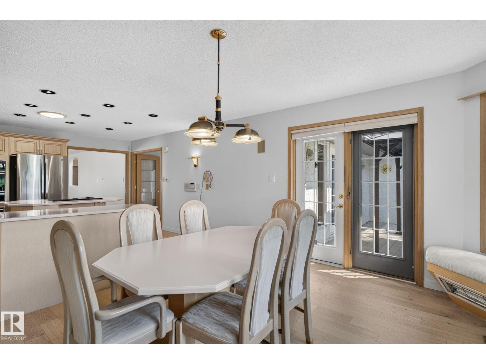 120 IRONWOOD PL NW - 17