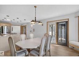 120 Ironwood Pl Nw, Edmonton, AB T6J6R4 Photo 17