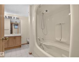 120 Ironwood Pl Nw, Edmonton, AB T6J6R4 Photo 55