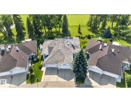 120 Ironwood Pl Nw, Edmonton, AB T6J6R4 Photo 63