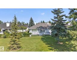 120 Ironwood Pl Nw, Edmonton, AB T6J6R4 Photo 68