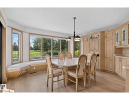 120 Ironwood Pl Nw, Edmonton, AB T6J6R4 Photo 14